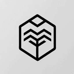 EsteemForge App Icon